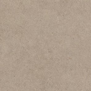 BOOST STONE Clay 120x120 20mm купить в интернет магазине Artisan.ru