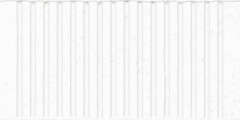 Керамическая плитка 5074434449 Peronda FS Loft 40x20