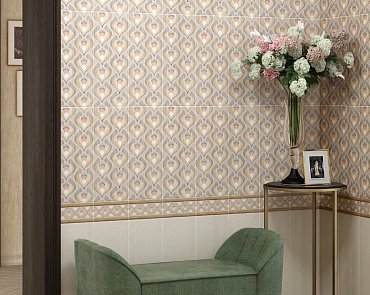 Кузани Kerama Marazzi – керамогранит и плитка в АРТИСАН