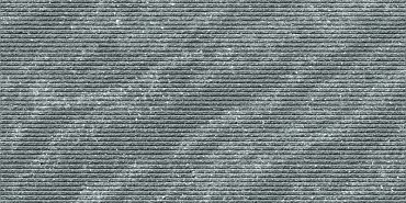 Дженезис Юпитер Силвер Грип 30x60 купить в интернет магазине Artisan.ru