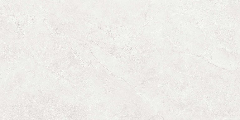 Керамогранит ART-270951 Laparet Pluto 80x40