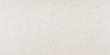 Керамогранит Calcita Perla Matt 80x160 162-119-4 купить в интернет магазине Artisan.ru