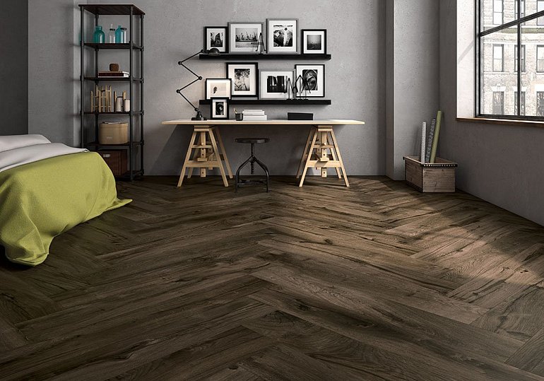 Bricola Geotiles – керамогранит и плитка в АРТИСАН