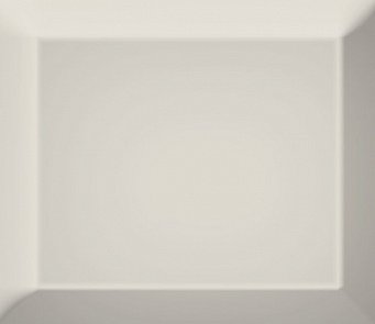 Sospiri Diamante Ecru Lux. купить в интернет магазине Artisan.ru