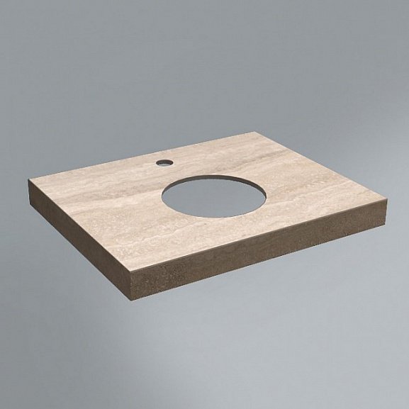 Сантехника CN60.SG560400R Kerama Marazzi Canaletto 