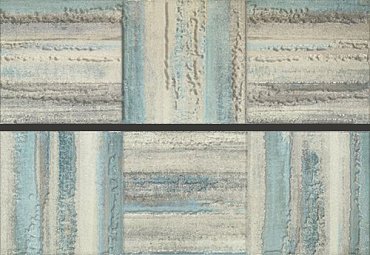 Décor 9513 Acero Descanso Oleo II купить в интернет магазине Artisan.ru