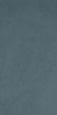 Frida blue 30х60 купить в интернет магазине Artisan.ru