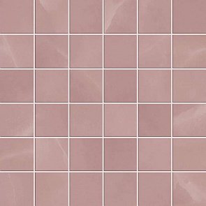 Symphonyx Rose Mosaic Lap купить в интернет магазине Artisan.ru