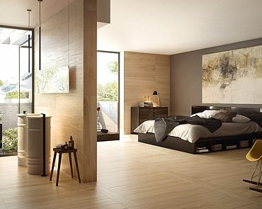 Maison Italon – керамогранит и плитка в АРТИСАН