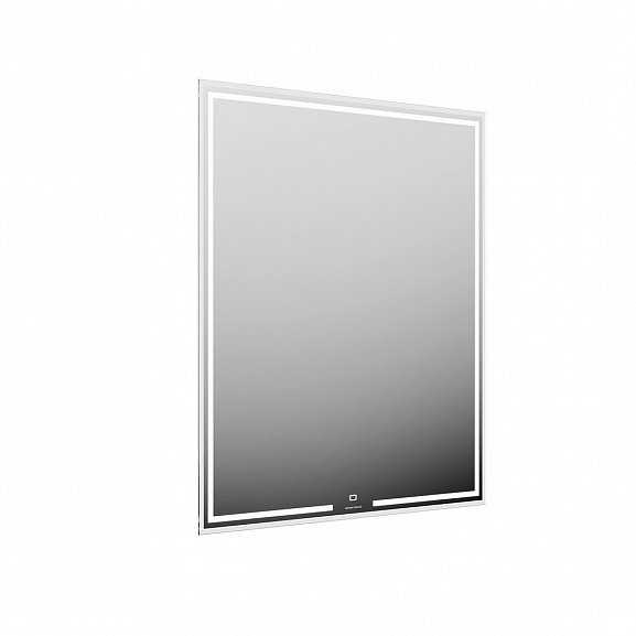 Сантехника MIO.mi.70\WHT Kerama Marazzi MIO 