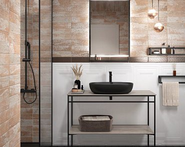 Тезоро Kerama Marazzi – керамогранит и плитка в АРТИСАН