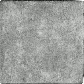 Керамическая плитка Dyroy Grey 10x10 купить в интернет магазине Artisan.ru