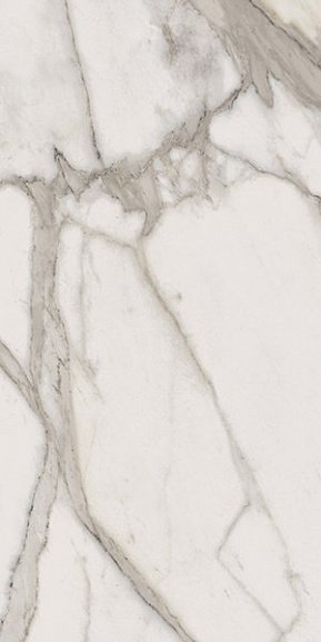 Керамогранит 610010001411 Italon Charme EVO 60x120
