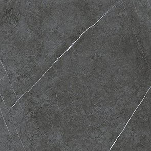 МЕТ.ИМПЕРИАЛ БЛЭК 80 РЕТ купить в интернет магазине Artisan.ru