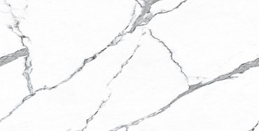 Керамогранит Statuario Classico Satin 60x120 N20377 купить в интернет магазине Artisan.ru