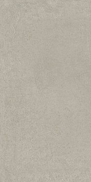 RIN.FUS.CENERE 60X120 купить в интернет магазине Artisan.ru