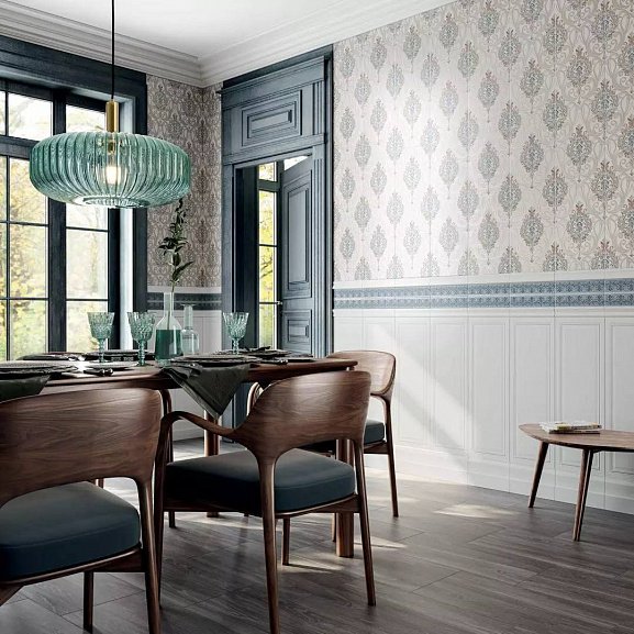 Фару Kerama Marazzi – керамогранит и плитка в АРТИСАН