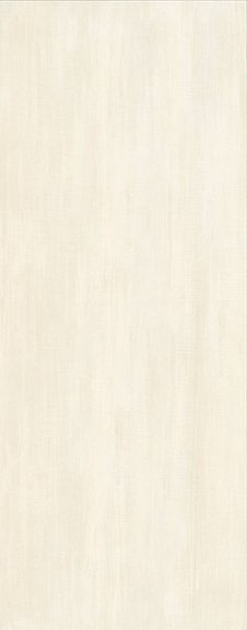 Керамическая плитка 0090843 Naxos Venezia 31.2x79.7
