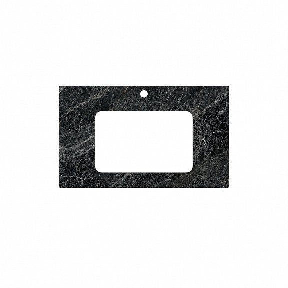 Сантехника PL3.VT93\80 Kerama Marazzi Plaza 