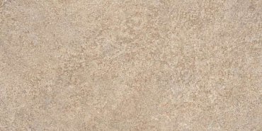 Vitra Stone-X Терра Матовый R10A Ректификат 60x30 купить в интернет магазине Artisan.ru