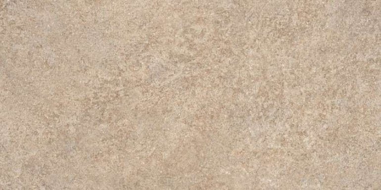 Керамогранит K949787R0001VTE0 Vitra Stone-X 60x30