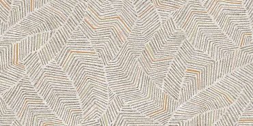 Vitra Stone-X Этнический Микс Холодная Гамма Матовый R10A Ректификат 60x30 купить в интернет магазине Artisan.ru