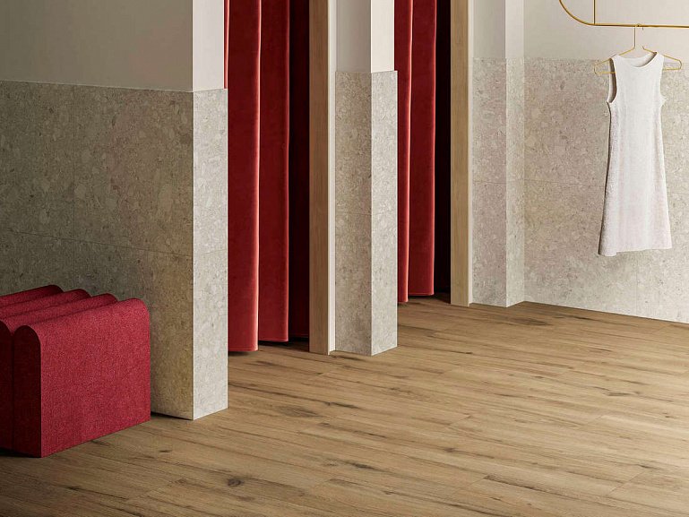 OriginWood Vitra – керамогранит и плитка в АРТИСАН