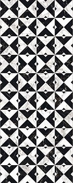 Cubik Marmi купить в интернет магазине Artisan.ru