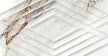 Керамическая плитка Micenas Corinto 30x60 купить в интернет магазине Artisan.ru