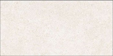 Peronda Manhattan Bone As/60x120x0.9/C/R купить в интернет магазине Artisan.ru