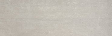 Керамическая плитка Tribeca Gris Matt 33.3x100 162-009-6 купить в интернет магазине Artisan.ru