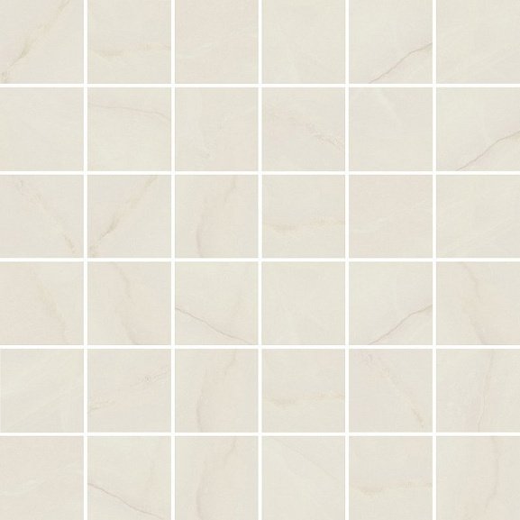 Керамическая плитка KMD2MSA004BR Kerama Marazzi Махкама 30x30