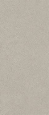 RIN.FUS.FIL.DARK 120X278 купить в интернет магазине Artisan.ru