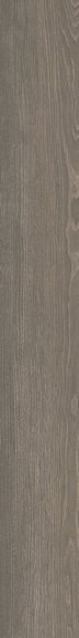 Керамогранит KM2016G0051R Kerama Marazzi Менара 20x160