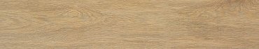 Керамогранит Tacora Camel Matt Rect 22.7x119.5 110-013-3 купить в интернет магазине Artisan.ru