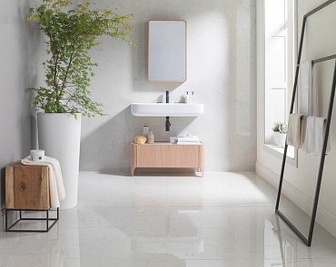 Bianco Porcelanosa – Керамогранит и плитка в каталоге Артисан