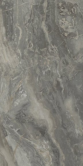 Керамогранит 610015000507 Italon Charme Deluxe 80x160