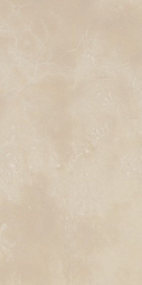 Керамогранит 610015000247 Italon Charme EVO 44x88