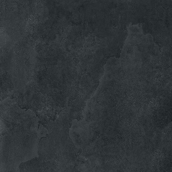 Керамогранит 610010001695 Italon Materia 80x80