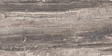 Керамогранит Moonlight Chocolate Lux Lapatto 60x120 11-022-2 купить в интернет магазине Artisan.ru