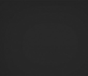 Sospiri Nero Sat. купить в интернет магазине Artisan.ru