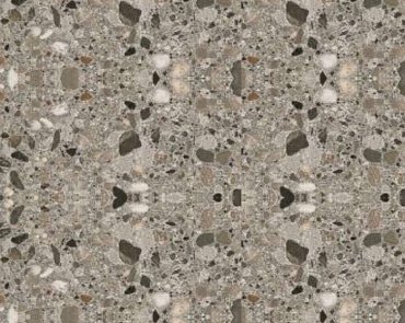 Cementmix X2 Villeroy&Boch – Керамогранит и плитка в каталоге Артисан