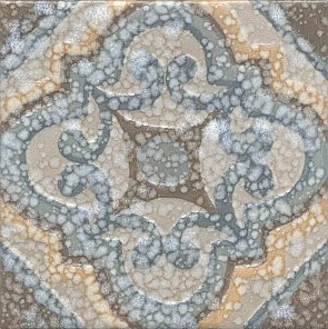 Керамическая плитка Барио 15x15 DD/B37/17023 купить в интернет магазине Artisan.ru