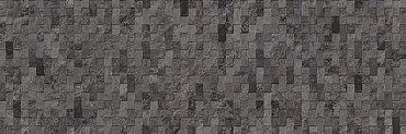 Deco Image (Mirage) Dark (4p/c) купить в интернет магазине Artisan.ru