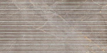 Allure Grey Beauty Direction 40x80 купить в интернет магазине Artisan.ru