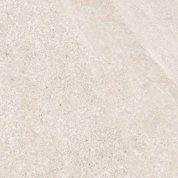 Керамогранит K2801GC200810 Villeroy&Boch Blanche X2 60x60