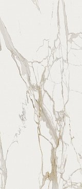 ШАР.ЭВО КАЛАКАТТА 120X278 ЛЮКС купить в интернет магазине Artisan.ru