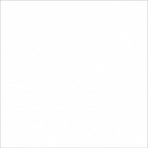 Керамогранит Tanger Plain 12.3x12.3 купить в интернет магазине Artisan.ru
