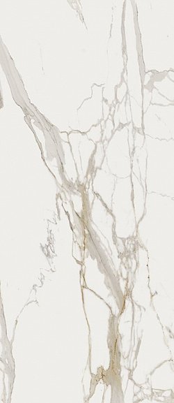 Керамогранит 600180000001 Italon Charme EVO 120x278