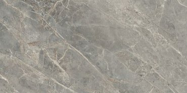 Керамогранит Etoile Gris Mat Ret 60x120 761676 купить в интернет магазине Artisan.ru